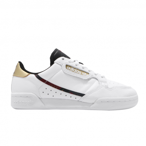 adidas Continental 80 Chinese New Year 