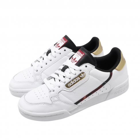 adidas continental chinese new year