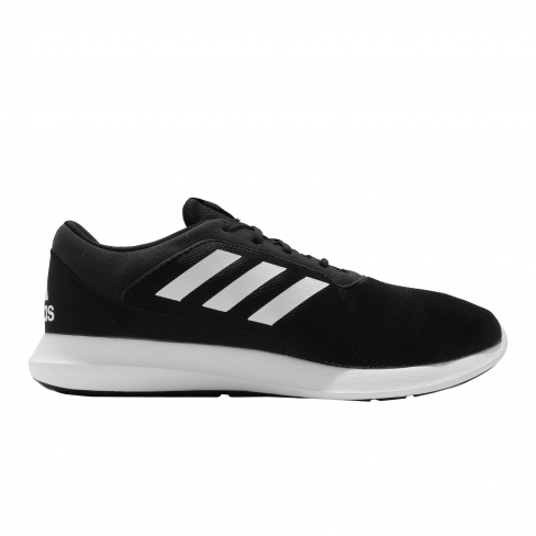 adidas astir wonder white core black cloud white