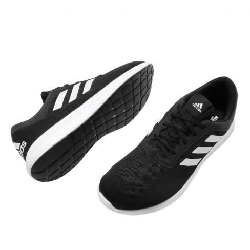 adidas astir wonder white core black cloud white