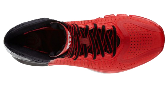 d rose 4 brenda for sale