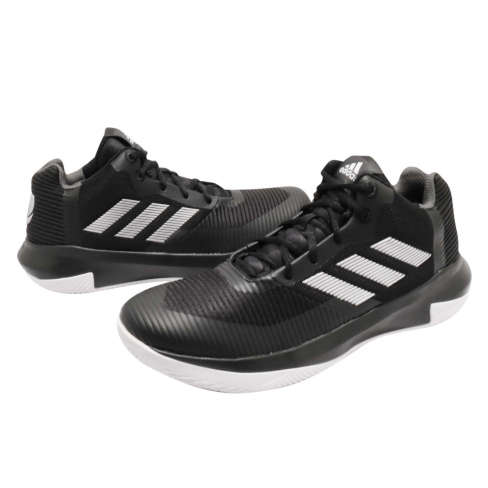 adidas rose lethality