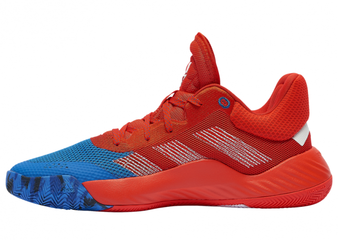 don issue spider man