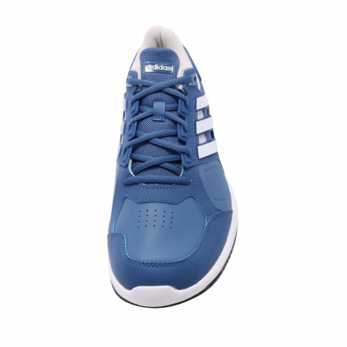 adidas duramo 8 trainer