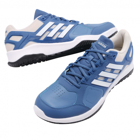 adidas duramo 8 blue