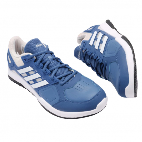 adidas duramo 8 trainer