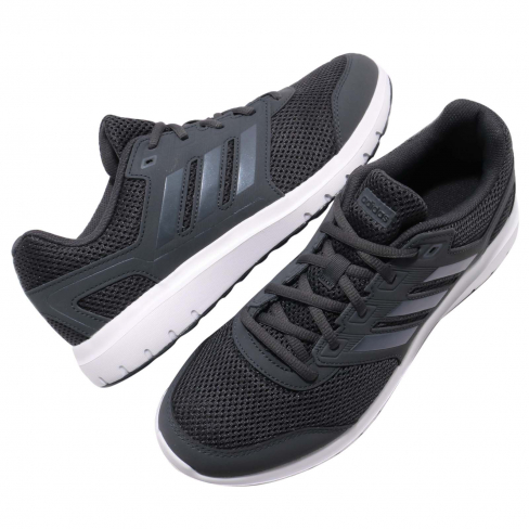 duramo lite 2.0 cg4044