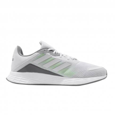 adidas duramo grey