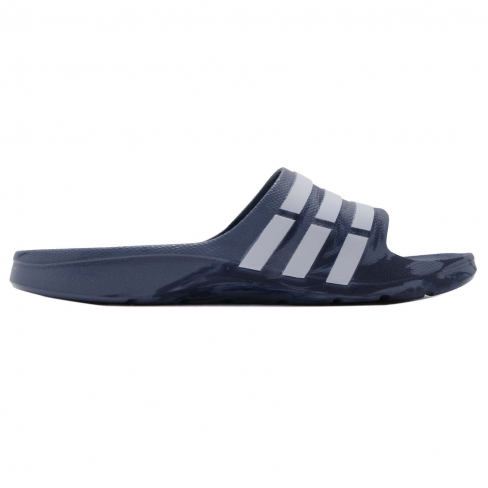 adidas duramo slide price in india