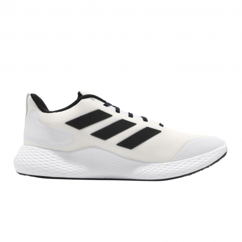 adidas eh3369