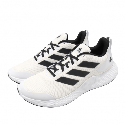 adidas eh3369