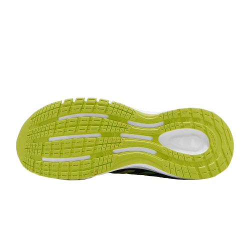 adidas energy cloud 2 green