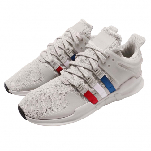 adidas eqt support adv chalk pearl