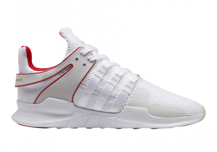 eqt support adv cny shoes