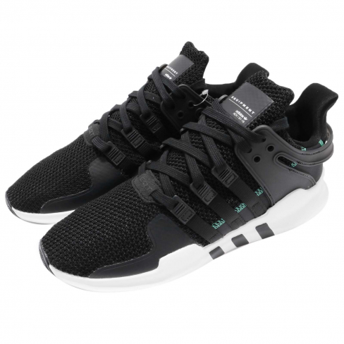 adidas originals eqt support advantage trainers