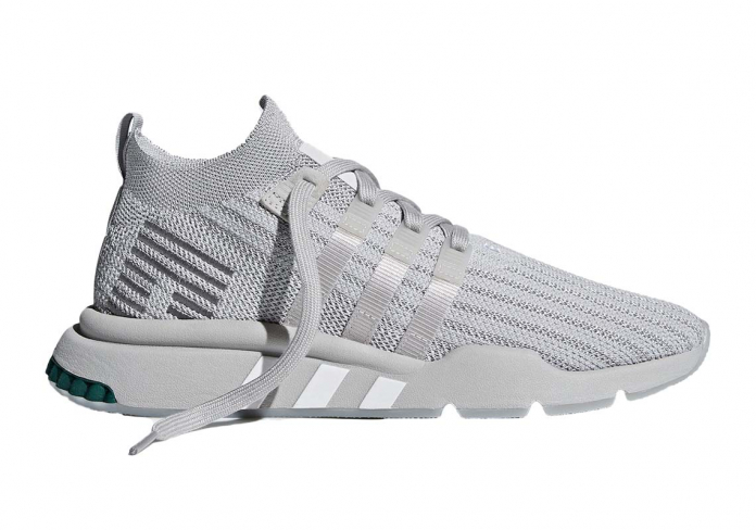 adidas eqt support laceless