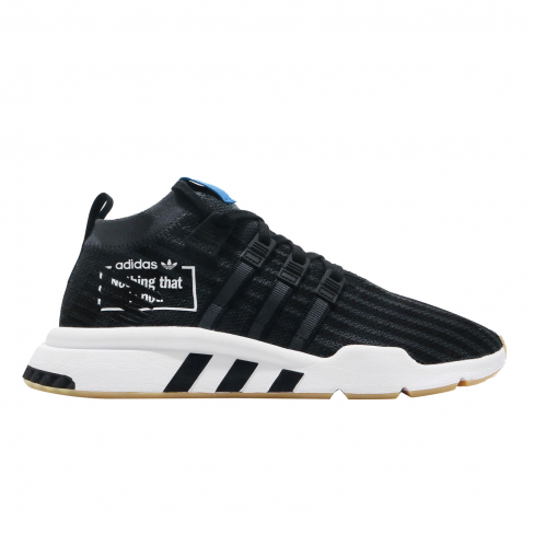 adidas yung bluebird
