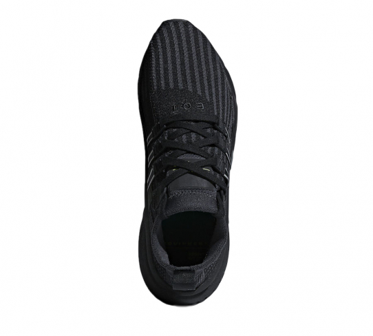 Adidas Eqt Support Mid Adv Pk Core Black Kicksonfire Com