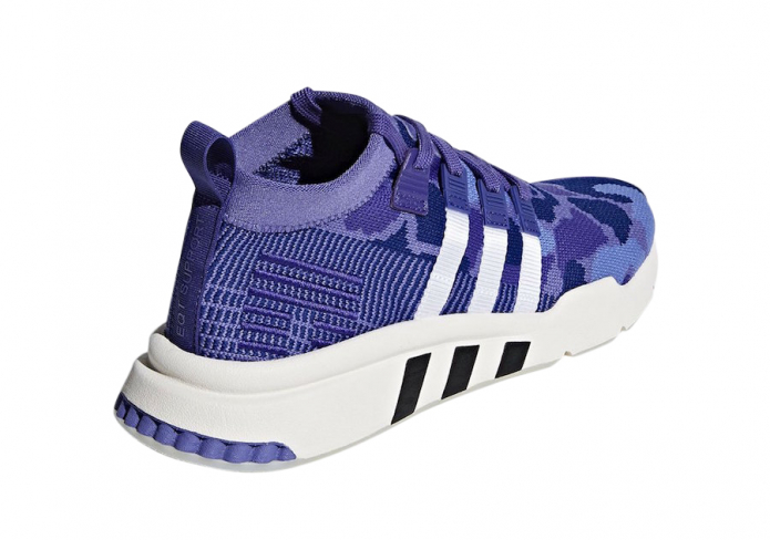 adidas eqt purple camo