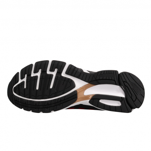 adidas equipment 10 price