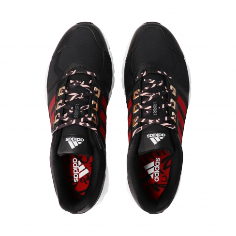 adidas equipment 10 cny