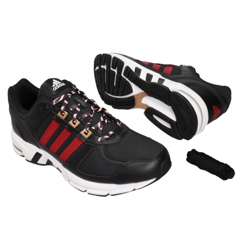 adidas equipment 10 cny