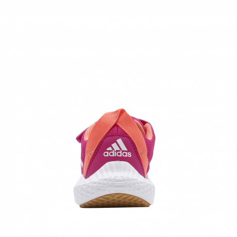 fortagym adidas