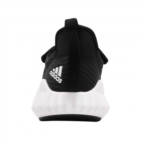 fortarun adidas black
