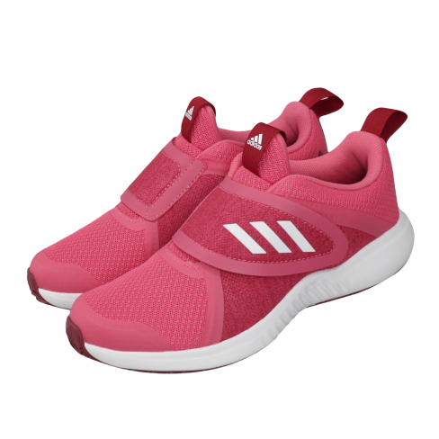 adidas fortarun x cf