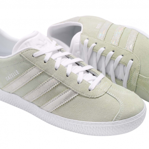 adidas gazelle gs