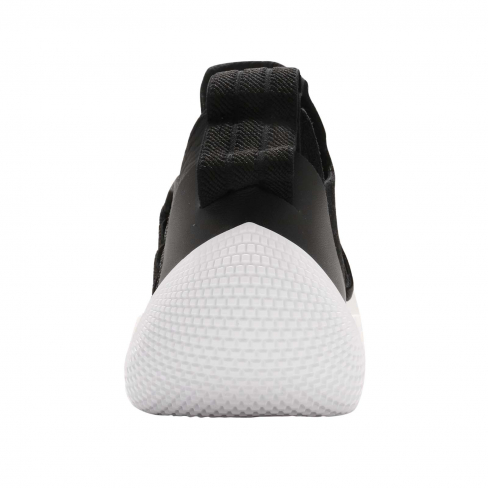 adidas harden ls 2 buckle black