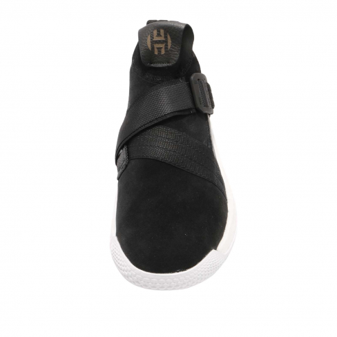 adidas harden ls 2 buckle black