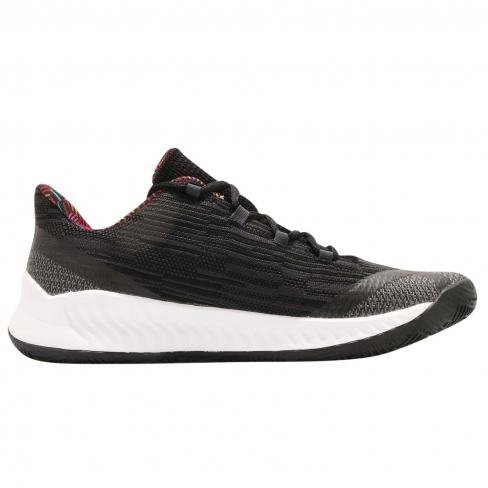 adidas Harden B/E 2 Core Black - KicksOnFire.com