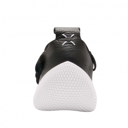 harden lace 2
