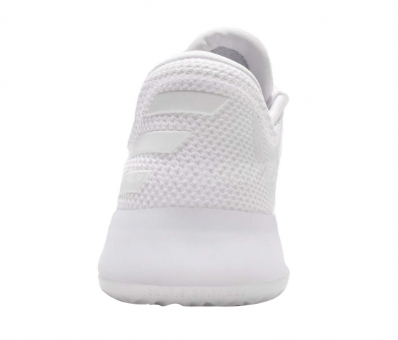 james harden yacht party shoes