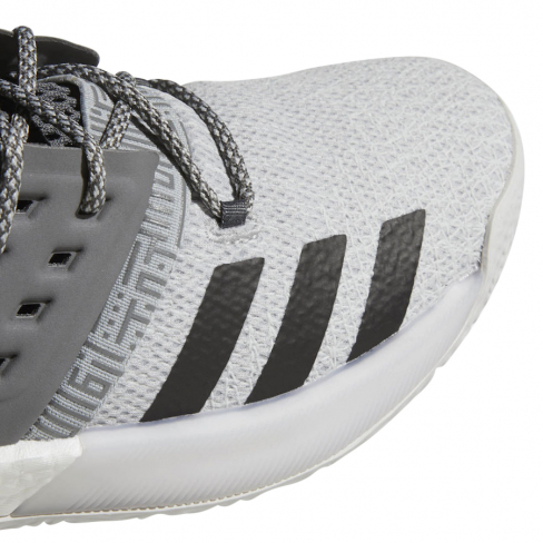 adidas harden vol 2 concrete