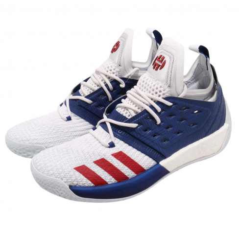 harden vol 2 mystery ink