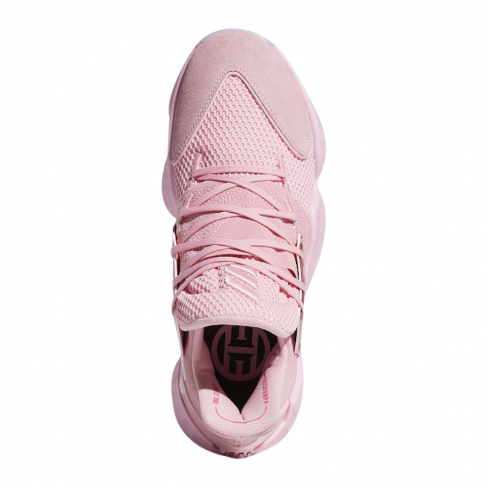 harden 4 pink lemonade price