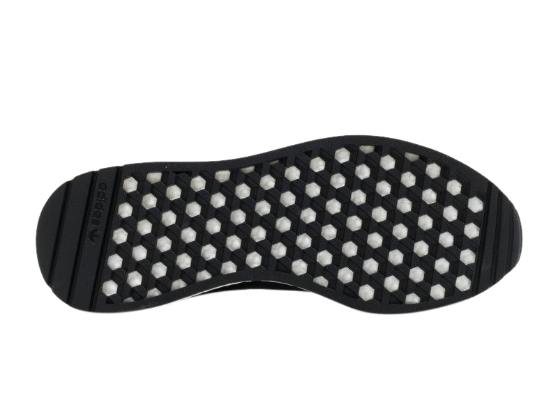 adidas iniki zalando