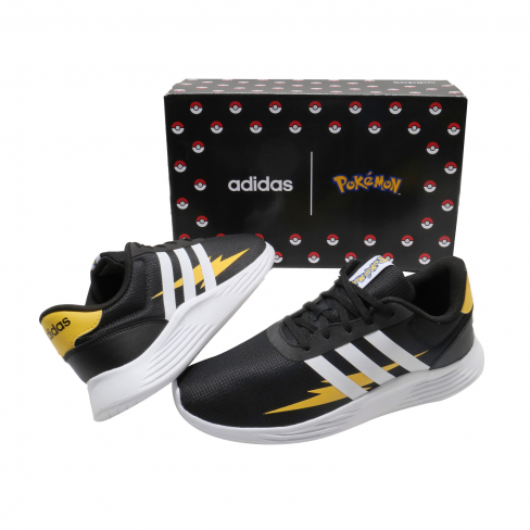 lite racer 2.0 adidas