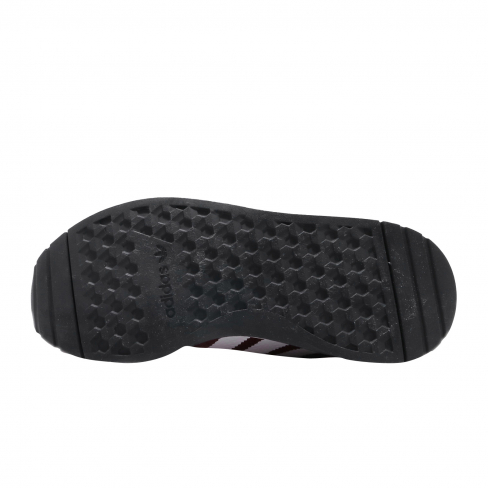adidas n 5923 white black