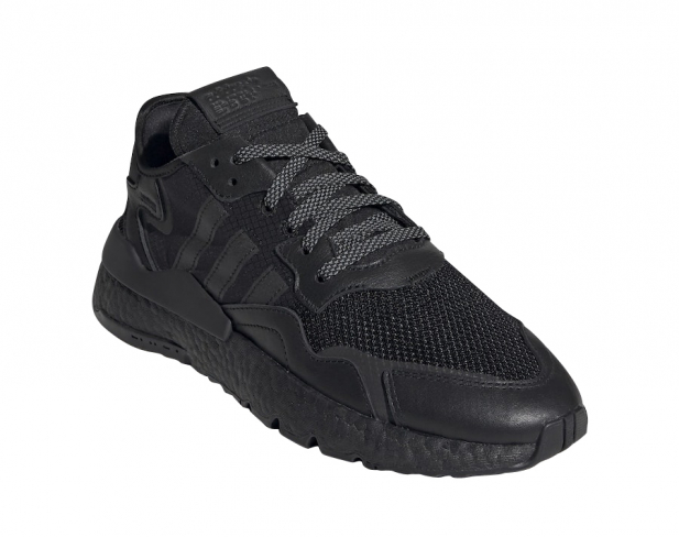 adidas night jogger reflective