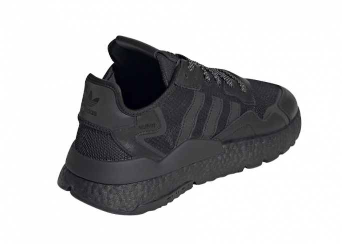 adidas night jogger reflective