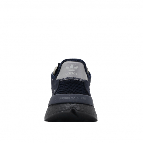 nite jogger collegiate navy