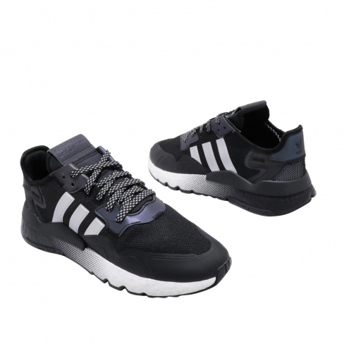 ef5403 adidas