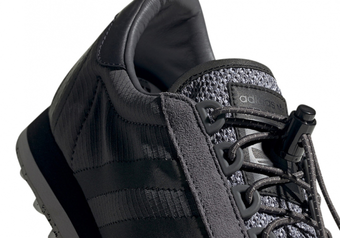 adidas 3m nite jogger og