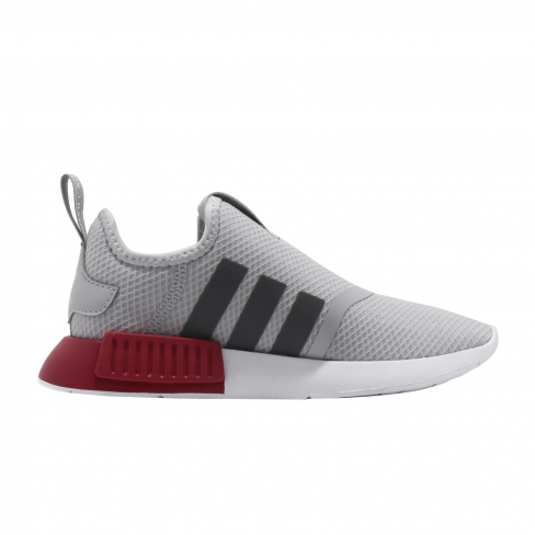 adidas nmd 360