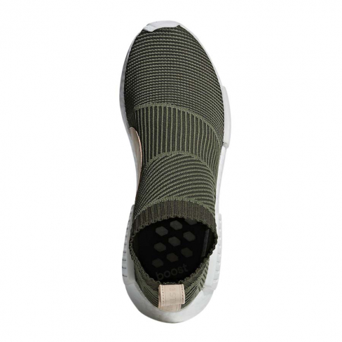 adidas nmd cs1 night cargo