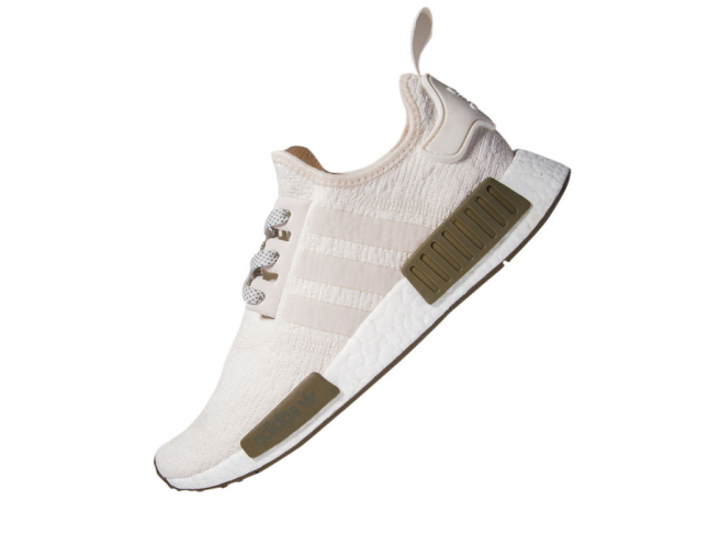 adidas nmd champs exclusive