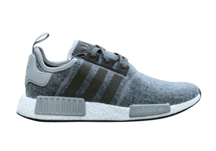 nmd r1 wool